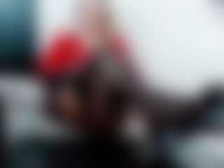 MsPERFECTION's Live Sex Cam Show