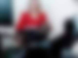 MsPERFECTION's Live Sex Cam Show