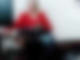 MsPERFECTION's Live Sex Cam Show