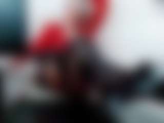 MsPERFECTION's Live Sex Cam Show