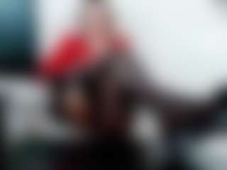 MsPERFECTION's Live Sex Cam Show