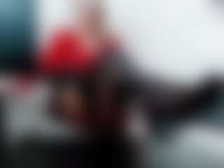 MsPERFECTION's Live Sex Cam Show