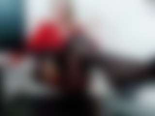 MsPERFECTION's Live Sex Cam Show