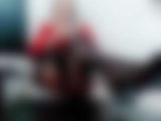 MsPERFECTION's Live Sex Cam Show