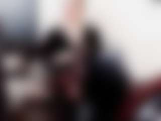 Live cam show with MsPERFECTION - Leather on livesuperchat.net