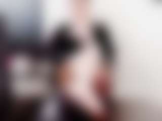 MsPERFECTION's Live Sex Cam Show