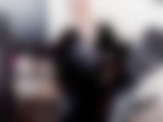 MsPERFECTION's Live Sex Cam Show