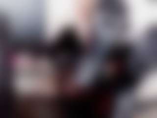 MsPERFECTION's Live Sex Cam Show