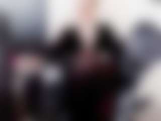 MsPERFECTION's Live Sex Cam Show