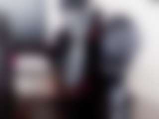 MsPERFECTION's Live Sex Cam Show