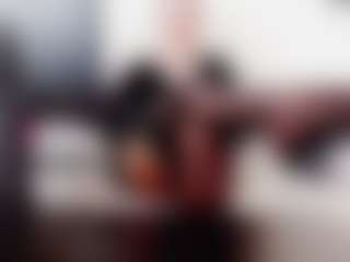 MsPERFECTION's Live Sex Cam Show