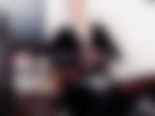 MsPERFECTION's Live Sex Cam Show