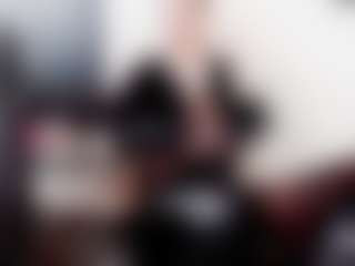 MsPERFECTION's Live Sex Cam Show