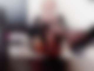 MsPERFECTION's Live Sex Cam Show
