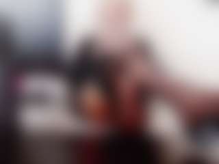 MsPERFECTION's Live Sex Cam Show