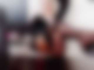 MsPERFECTION's Live Sex Cam Show