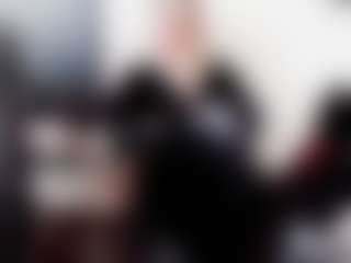 Live cam show with MsPERFECTION - Cuckold on Dare Cams
