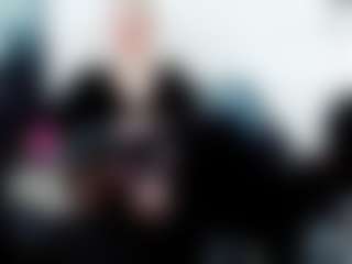 MsPERFECTION's Live Sex Cam Show
