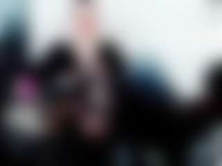 MsPERFECTION's Live Sex Cam Show