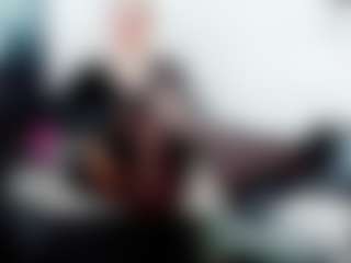 MsPERFECTION's Live Sex Cam Show