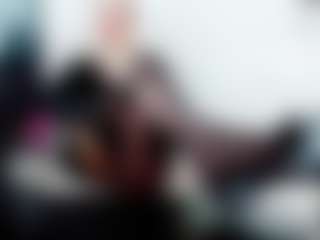 MsPERFECTION's Live Sex Cam Show