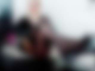 MsPERFECTION's Live Sex Cam Show