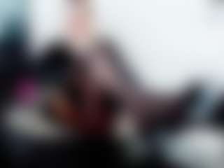 MsPERFECTION's Live Sex Cam Show