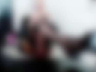 MsPERFECTION's Live Sex Cam Show
