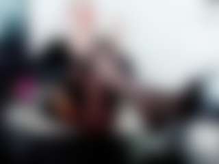 MsPERFECTION's Live Sex Cam Show