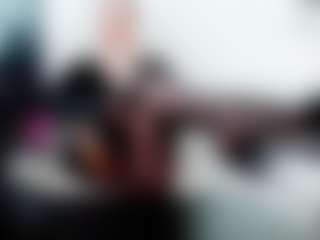 MsPERFECTION's Live Sex Cam Show