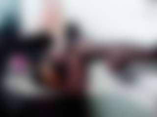 MsPERFECTION's Live Sex Cam Show