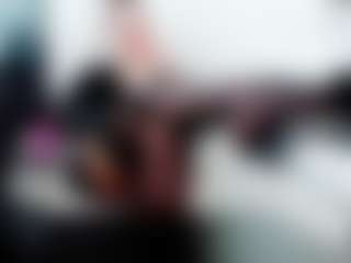 MsPERFECTION's Live Sex Cam Show