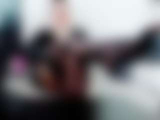 MsPERFECTION's Live Sex Cam Show