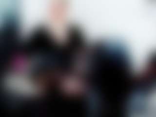 MsPERFECTION's Live Sex Cam Show