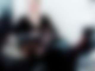 MsPERFECTION's Live Sex Cam Show
