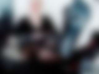 MsPERFECTION's Live Sex Cam Show