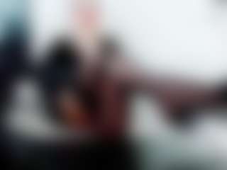 MsPERFECTION's Live Sex Cam Show