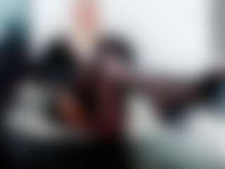 MsPERFECTION's Live Sex Cam Show