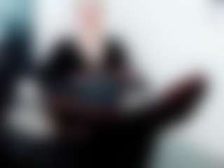 MsPERFECTION's Live Sex Cam Show