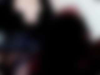 MsPERFECTION's Live Sex Cam Show