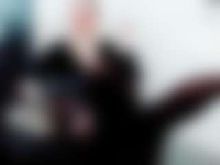 MsPERFECTION's Live Sex Cam Show