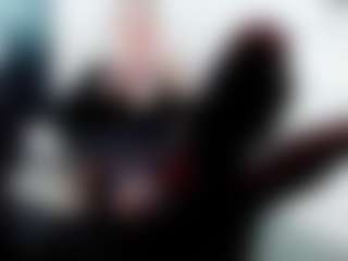 MsPERFECTION's Live Sex Cam Show