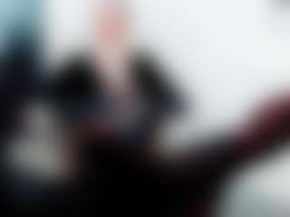 MsPERFECTION's Live Sex Cam Show
