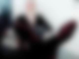 MsPERFECTION's Live Sex Cam Show