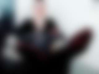 MsPERFECTION's Live Sex Cam Show