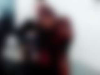 MsPERFECTION's Live Sex Cam Show