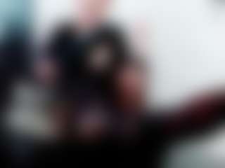 MsPERFECTION's Live Sex Cam Show