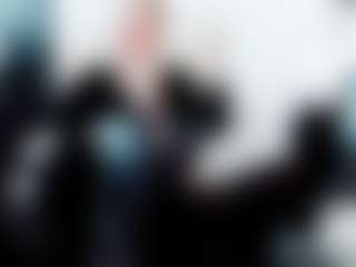 MsPERFECTION's Live Sex Cam Show