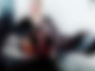 MsPERFECTION's Live Sex Cam Show