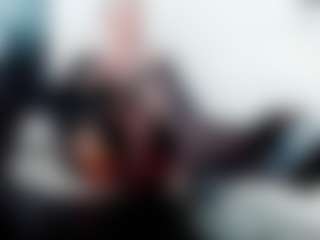 MsPERFECTION's Live Sex Cam Show